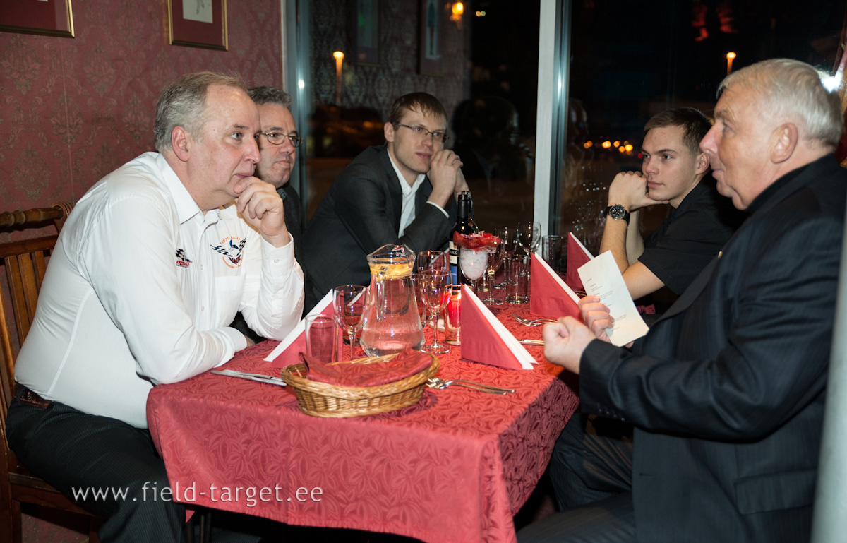 0079   Spordiaasta kokkuvote 2012 tartus (9)